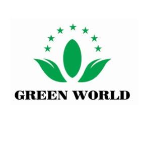 Logo secondaire