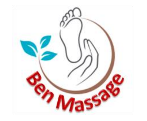 ben