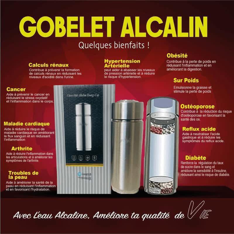 produits