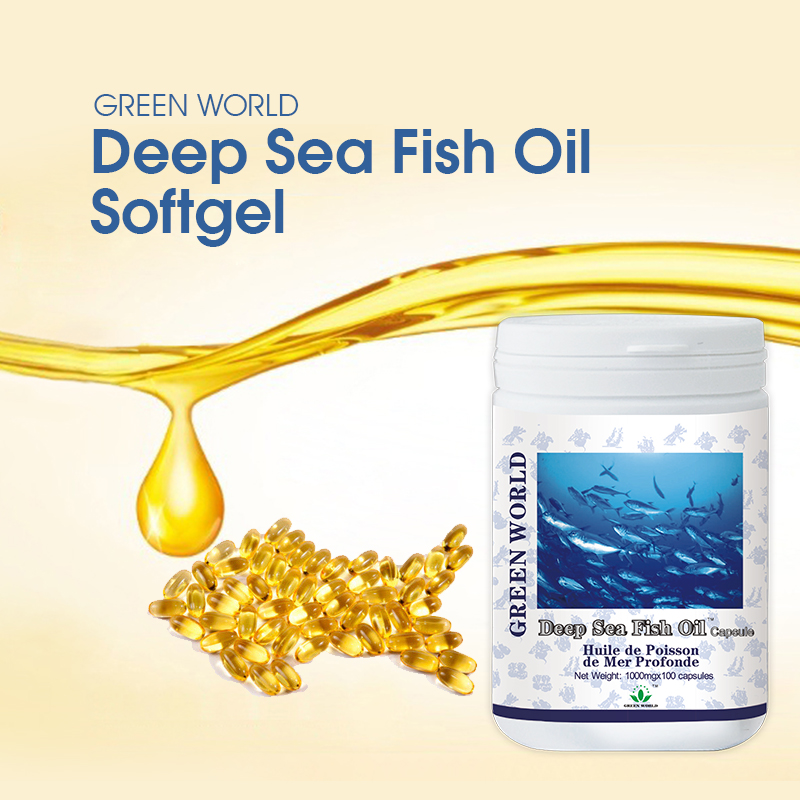 Omega-3